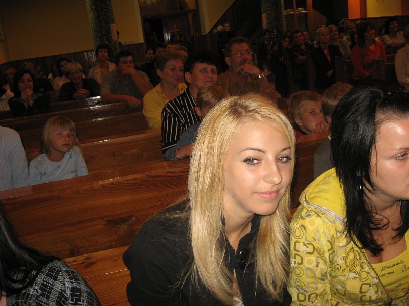 Zmozek   8.jpg